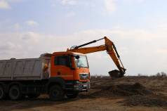 Mini IMG 5150
